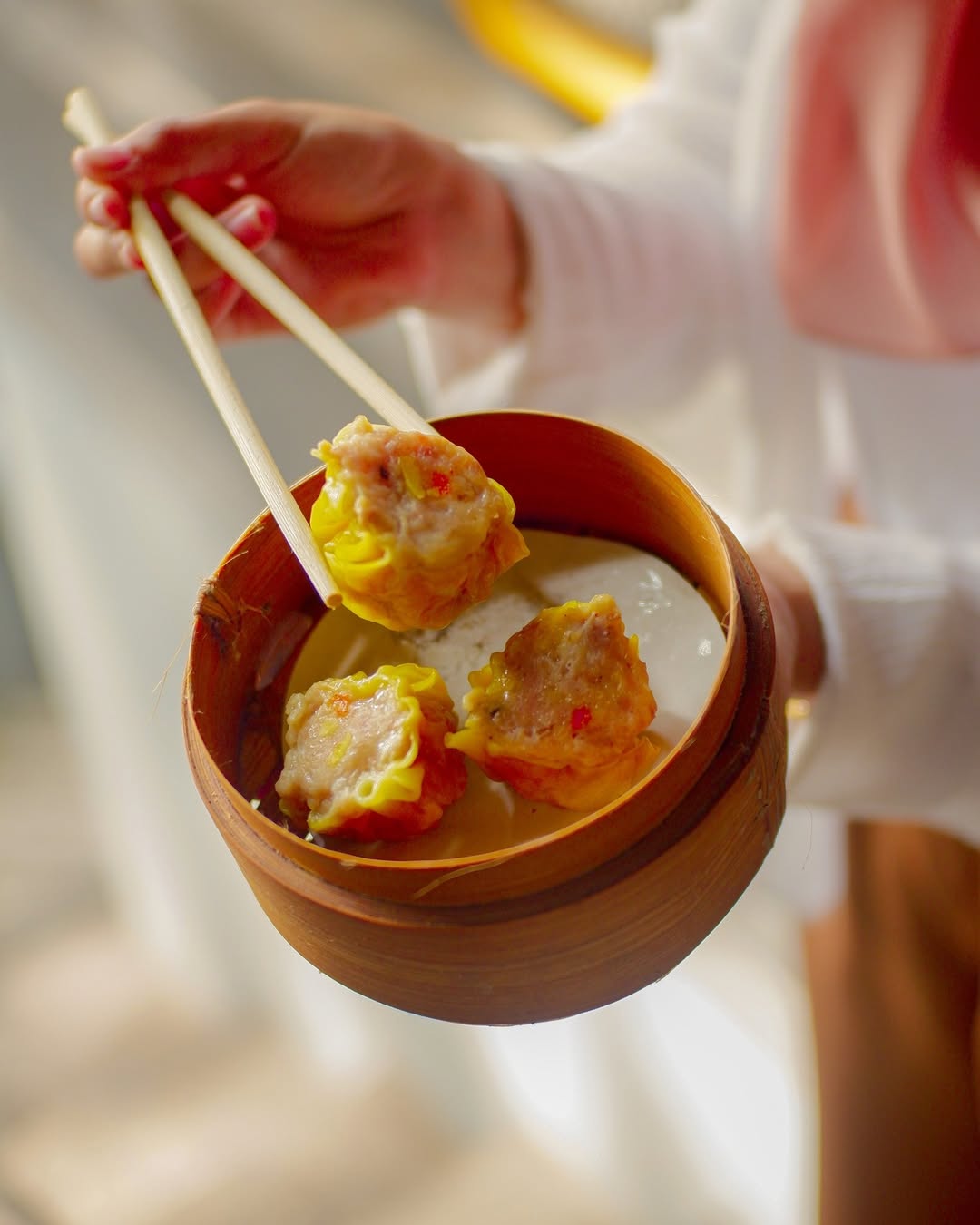 Siomay